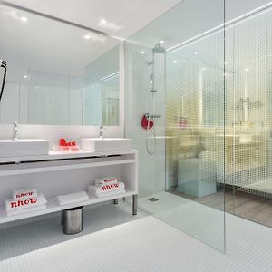 Kamer "Premium"