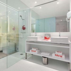 Kamer "Premium"